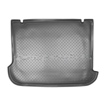 автомобильные коврики на OPEL COMBO C