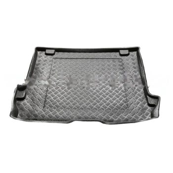 автомобильные коврики OPEL COMBO C