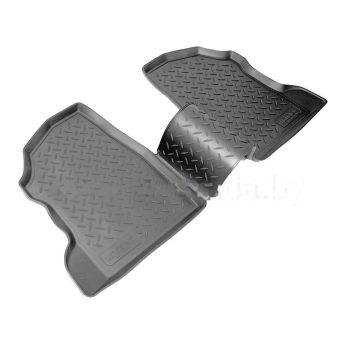 автомобильные коврики OPEL COMBO C