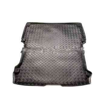 автомобильные коврики OPEL COMBO C