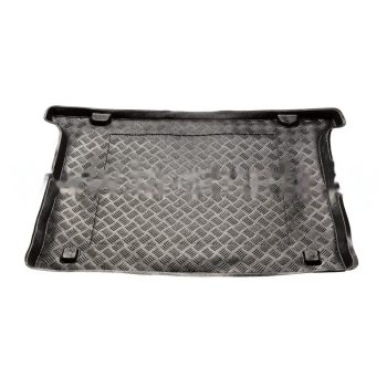 автомобильные коврики на OPEL COMBO