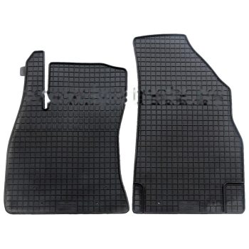 автомобильные коврики OPEL COMBO