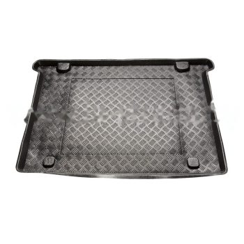 автомобильные коврики OPEL COMBO