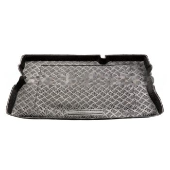 автомобильные коврики на OPEL CORSA (B)