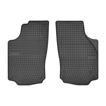 автомобильные коврики на OPEL CORSA (C)