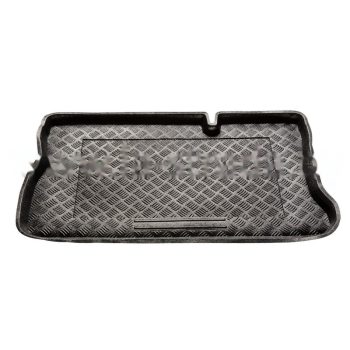 автомобильные коврики на OPEL CORSA (C)