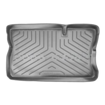 автомобильные коврики OPEL CORSA (C)