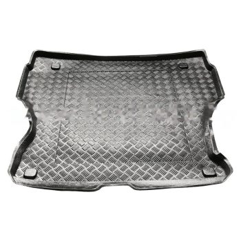 автомобильные коврики OPEL CORSA (C)