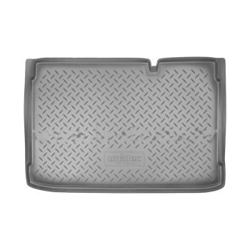 автомобильные коврики на OPEL CORSA (D)