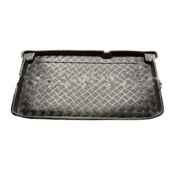 автомобильные коврики на OPEL CORSA (D)