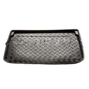 автомобильные коврики на OPEL CORSA (D)