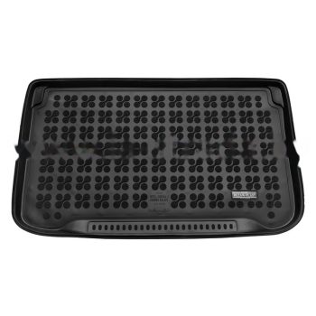 автомобильные коврики на OPEL CORSA (D)