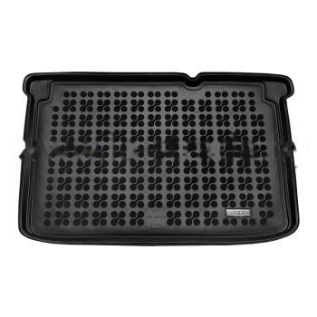 автомобильные коврики на OPEL CORSA (D)