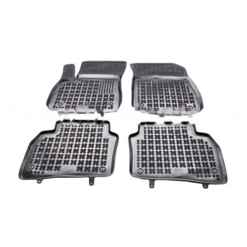 автомобильные коврики на OPEL INSIGNIA