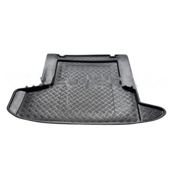 автомобильные коврики на OPEL INSIGNIA