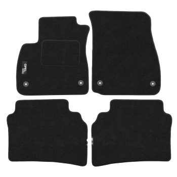 автомобильные коврики на OPEL INSIGNIA