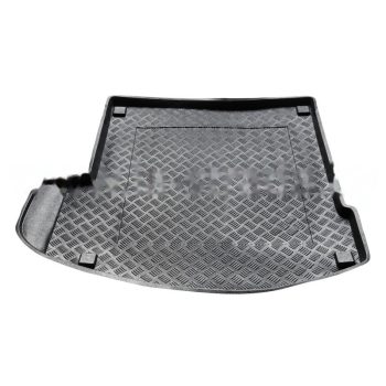 автомобильные коврики на OPEL INSIGNIA