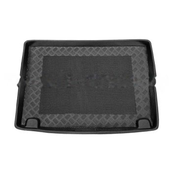 автомобильные коврики на OPEL MERIVA