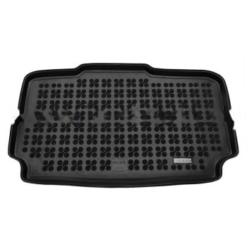 автомобильные коврики на OPEL MERIVA