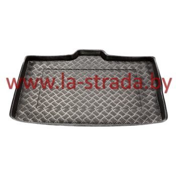 автомобильные коврики на OPEL MERIVA