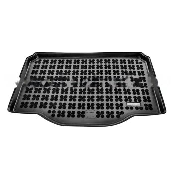 автомобильные коврики на OPEL MOKKA