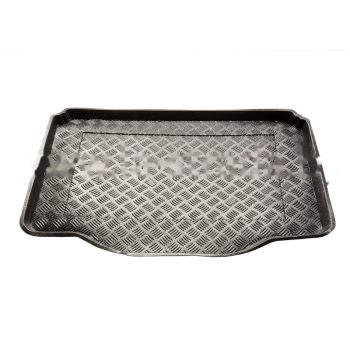 автомобильные коврики на OPEL MOKKA