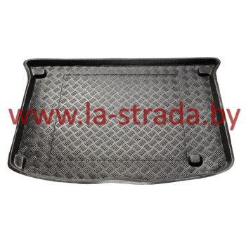 автомобильные коврики на OPEL SIGNUM