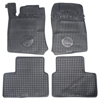 автомобильные коврики на OPEL VECTRA (B)