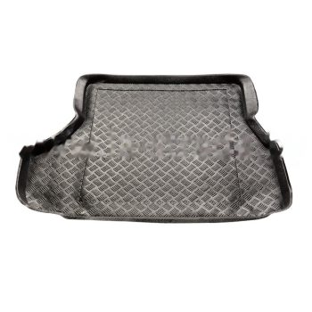 автомобильные коврики на OPEL VECTRA (B)