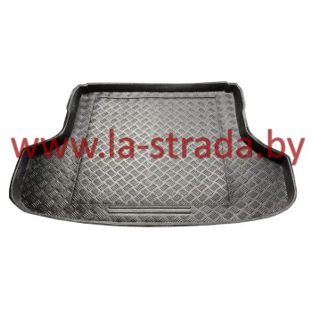 автомобильные коврики на OPEL VECTRA (B)