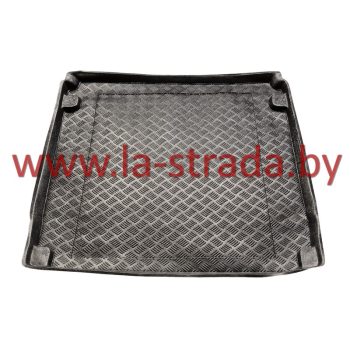 автомобильные коврики на OPEL VECTRA (C)