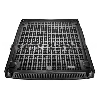 автомобильные коврики на OPEL VECTRA (C)