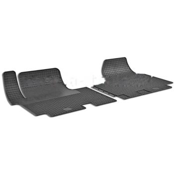 автомобильные коврики OPEL VIVARO