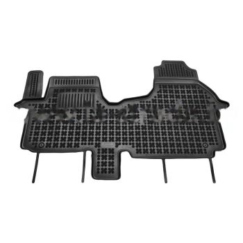 автомобильные коврики на OPEL VIVARO