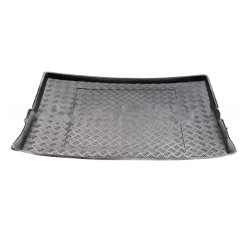 автомобильные коврики на OPEL VIVARO