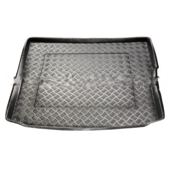 автомобильные коврики на OPEL ZAFIRA