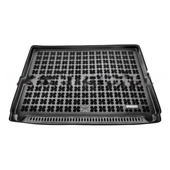 автомобильные коврики на OPEL ZAFIRA