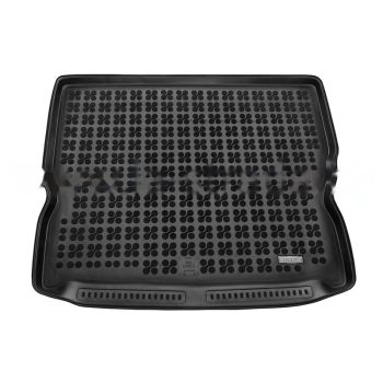 автомобильные коврики на OPEL ZAFIRA