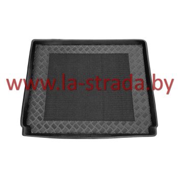 автомобильные коврики на OPEL ZAFIRA