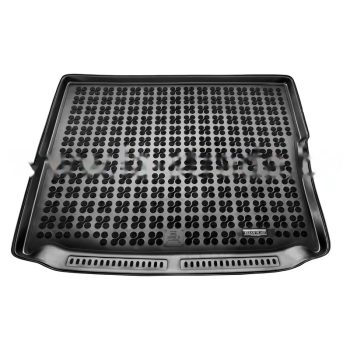 автомобильные коврики на OPEL ZAFIRA