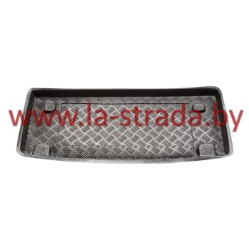 автомобильные коврики на PEUGEOT 1007