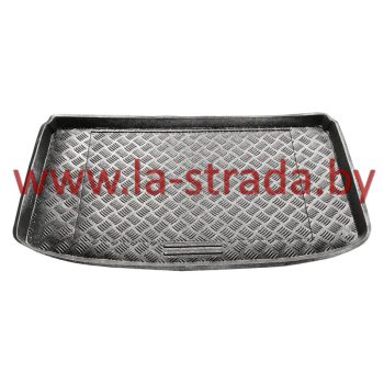 автомобильные коврики на PEUGEOT 106