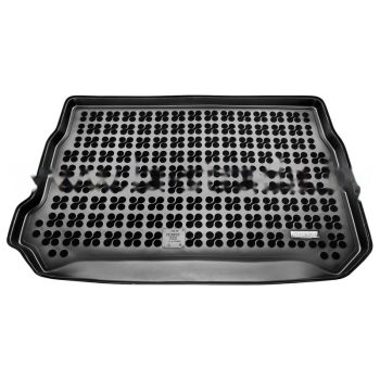 автомобильные коврики на PEUGEOT 2008