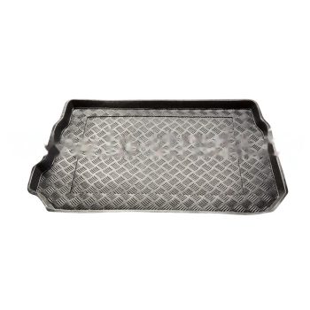 автомобильные коврики на PEUGEOT 2008