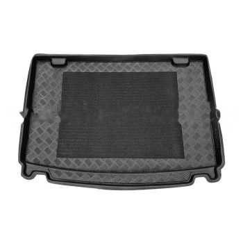 автомобильные коврики на PEUGEOT 206 СС