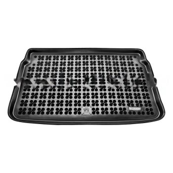 автомобильные коврики на PEUGEOT 207