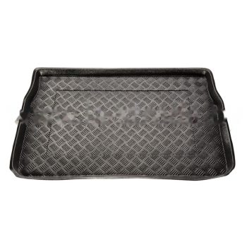 автомобильные коврики на PEUGEOT 208