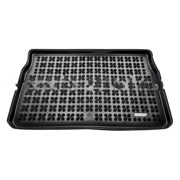 автомобильные коврики на PEUGEOT 208