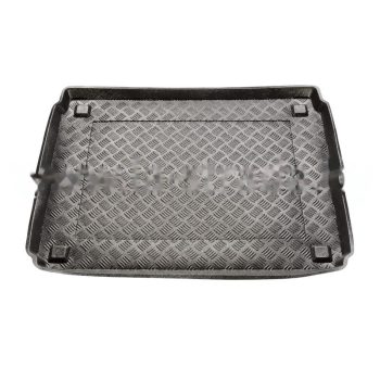 автомобильные коврики на PEUGEOT 3008