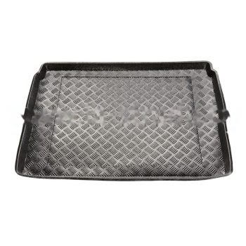 автомобильные коврики на PEUGEOT 3008